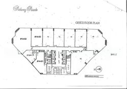 Parkway Parade (D15), Office #631918181
